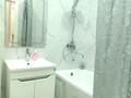 2-комнатная квартира · 65 м² · 3/9 этаж, Мустафина 13/1 — Мустафина, Мусрепова, Абылайхана, Рыскулбекова за 15 000 ₸ в Астане, Алматы р-н — фото 8