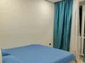 2-комнатная квартира · 65 м² · 3/9 этаж, Мустафина 13/1 — Мустафина, Мусрепова, Абылайхана, Рыскулбекова за 15 000 ₸ в Астане, Алматы р-н — фото 5