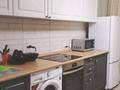 2-комнатная квартира · 65 м² · 3/9 этаж, Мустафина 13/1 — Мустафина, Мусрепова, Абылайхана, Рыскулбекова за 15 000 ₸ в Астане, Алматы р-н — фото 12