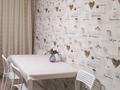 2-комнатная квартира · 65 м² · 3/9 этаж, Мустафина 13/1 — Мустафина, Мусрепова, Абылайхана, Рыскулбекова за 15 000 ₸ в Астане, Алматы р-н — фото 13