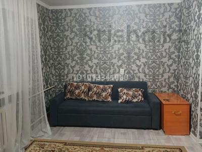 1-бөлмелі пәтер · 32 м² · 2 қабат, Ниеткалиева 12, бағасы: 90 000 ₸ в Таразе