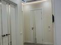 1-бөлмелі пәтер · 50 м² · 8/17 қабат, Макатаева 2, бағасы: 20 000 ₸ в Алматы, Медеуский р-н — фото 4