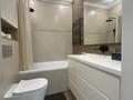 1-бөлмелі пәтер · 50 м² · 8/17 қабат, Макатаева 2, бағасы: 20 000 ₸ в Алматы, Медеуский р-н — фото 5