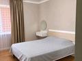 3-комнатная квартира · 85 м² · 4/9 этаж, Сауран 5 за 51 млн ₸ в Астане, Есильский р-н — фото 7