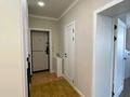 3-комнатная квартира · 85 м² · 4/9 этаж, Сауран 5 за 51 млн ₸ в Астане, Есильский р-н — фото 17
