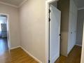 3-комнатная квартира · 85 м² · 4/9 этаж, Сауран 5 за 51 млн ₸ в Астане, Есильский р-н — фото 18