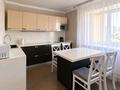 3-комнатная квартира · 85 м² · 4/9 этаж, Сауран 5 за 51 млн ₸ в Астане, Есильский р-н — фото 6