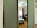 3-комнатная квартира · 85 м² · 4/9 этаж, Сауран 5 за 51 млн ₸ в Астане, Есильский р-н — фото 10