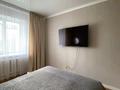 3-комнатная квартира · 85 м² · 4/9 этаж, Сауран 5 за 51 млн ₸ в Астане, Есильский р-н — фото 9