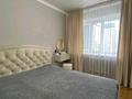 3-комнатная квартира · 85 м² · 4/9 этаж, Сауран 5 за 51 млн ₸ в Астане, Есильский р-н — фото 11