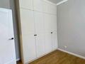 3-комнатная квартира · 85 м² · 4/9 этаж, Сауран 5 за 51 млн ₸ в Астане, Есильский р-н — фото 12