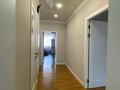 3-комнатная квартира · 85 м² · 4/9 этаж, Сауран 5 за 51 млн ₸ в Астане, Есильский р-н — фото 13