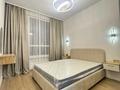 2-бөлмелі пәтер · 45 м² · 4/9 қабат, Е-35 — С КАПСУЛЬНЫМ БАЛКОНОМ, бағасы: 33 млн ₸ в Астане, Нура р-н — фото 5