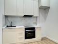 2-бөлмелі пәтер · 45 м² · 4/9 қабат, Е-35 — С КАПСУЛЬНЫМ БАЛКОНОМ, бағасы: 33 млн ₸ в Астане, Нура р-н — фото 6