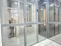 2-бөлмелі пәтер · 45 м² · 4/9 қабат, Е-35 — С КАПСУЛЬНЫМ БАЛКОНОМ, бағасы: 33 млн ₸ в Астане, Нура р-н — фото 9