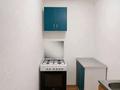 Часть дома · 4 комнаты · 152 м² · 10 сот., Бейбитшилик 13/1 за 23 млн ₸ в Косшы — фото 7