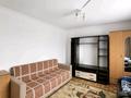 Часть дома · 4 комнаты · 152 м² · 10 сот., Бейбитшилик 13/1 за 23 млн ₸ в Косшы — фото 8