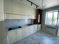 4-бөлмелі пәтер · 110 м² · 4/5 қабат, мкр Нурсат — Нурсат, бағасы: 52 млн ₸ в Шымкенте, Каратауский р-н — фото 10