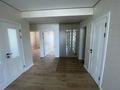 4-бөлмелі пәтер · 110 м² · 4/5 қабат, мкр Нурсат — Нурсат, бағасы: 52 млн ₸ в Шымкенте, Каратауский р-н — фото 12
