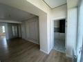 4-бөлмелі пәтер · 110 м² · 4/5 қабат, мкр Нурсат — Нурсат, бағасы: 52 млн ₸ в Шымкенте, Каратауский р-н — фото 15