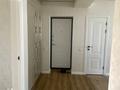 4-бөлмелі пәтер · 110 м² · 4/5 қабат, мкр Нурсат — Нурсат, бағасы: 52 млн ₸ в Шымкенте, Каратауский р-н — фото 17