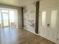 4-бөлмелі пәтер · 110 м² · 4/5 қабат, мкр Нурсат — Нурсат, бағасы: 52 млн ₸ в Шымкенте, Каратауский р-н — фото 6