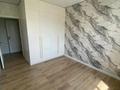 4-бөлмелі пәтер · 110 м² · 4/5 қабат, мкр Нурсат — Нурсат, бағасы: 52 млн ₸ в Шымкенте, Каратауский р-н — фото 8