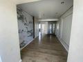 4-бөлмелі пәтер · 110 м² · 4/5 қабат, мкр Нурсат — Нурсат, бағасы: 52 млн ₸ в Шымкенте, Каратауский р-н — фото 9