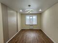2-комнатная квартира · 59 м² · 8/9 этаж, мкр Юго-Восток, Муканова 86 за 29 млн ₸ в Караганде, Казыбек би р-н