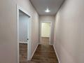 2-комнатная квартира · 59 м² · 8/9 этаж, мкр Юго-Восток, Муканова 86 за 29 млн ₸ в Караганде, Казыбек би р-н — фото 11