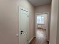 2-комнатная квартира · 59 м² · 8/9 этаж, мкр Юго-Восток, Муканова 86 за 29 млн ₸ в Караганде, Казыбек би р-н — фото 12