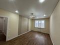 2-комнатная квартира · 59 м² · 8/9 этаж, мкр Юго-Восток, Муканова 86 за 29 млн ₸ в Караганде, Казыбек би р-н — фото 2