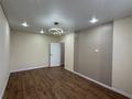 2-комнатная квартира · 59 м² · 8/9 этаж, мкр Юго-Восток, Муканова 86 за 29 млн ₸ в Караганде, Казыбек би р-н — фото 3