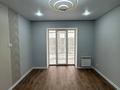 2-комнатная квартира · 59 м² · 8/9 этаж, мкр Юго-Восток, Муканова 86 за 29 млн ₸ в Караганде, Казыбек би р-н — фото 4