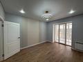 2-комнатная квартира · 59 м² · 8/9 этаж, мкр Юго-Восток, Муканова 86 за 29 млн ₸ в Караганде, Казыбек би р-н — фото 5