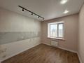 2-комнатная квартира · 59 м² · 8/9 этаж, мкр Юго-Восток, Муканова 86 за 29 млн ₸ в Караганде, Казыбек би р-н — фото 7