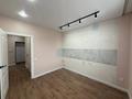 2-комнатная квартира · 59 м² · 8/9 этаж, мкр Юго-Восток, Муканова 86 за 29 млн ₸ в Караганде, Казыбек би р-н — фото 8