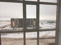 2-комнатная квартира · 59 м² · 8/9 этаж, мкр Юго-Восток, Муканова 86 за 29 млн ₸ в Караганде, Казыбек би р-н — фото 9