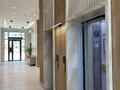 2-бөлмелі пәтер · 43 м² · 4/16 қабат, Толеметова, возле DENDRO SAYABAQ 64/3 — Grand park, бағасы: 25 млн ₸ в Шымкенте, Абайский р-н — фото 2