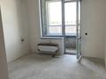 2-бөлмелі пәтер · 43 м² · 4/16 қабат, Толеметова, возле DENDRO SAYABAQ 64/3 — Grand park, бағасы: 25 млн ₸ в Шымкенте, Абайский р-н — фото 8
