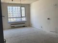 2-бөлмелі пәтер · 43 м² · 4/16 қабат, Толеметова, возле DENDRO SAYABAQ 64/3 — Grand park, бағасы: 25 млн ₸ в Шымкенте, Абайский р-н — фото 9