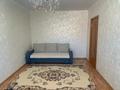 2-бөлмелі пәтер · 48 м² · 5/5 қабат, Рыскулова, бағасы: 11.9 млн ₸ в Актобе — фото 2