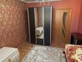 2-бөлмелі пәтер · 48 м² · 5/5 қабат, Рыскулова, бағасы: 11.9 млн ₸ в Актобе — фото 6