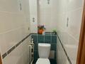 2-бөлмелі пәтер · 48 м² · 5/5 қабат, Рыскулова, бағасы: 11.9 млн ₸ в Актобе — фото 13