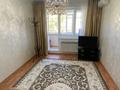 2-бөлмелі пәтер · 48 м² · 5/5 қабат, Рыскулова, бағасы: 11.9 млн ₸ в Актобе