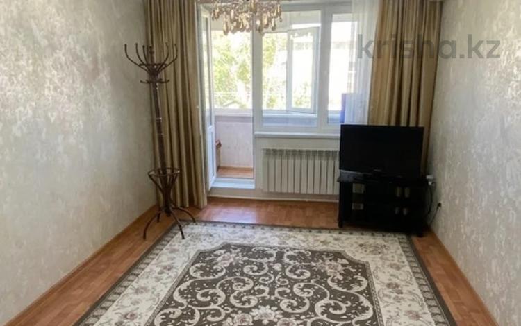 2-бөлмелі пәтер · 48 м² · 5/5 қабат, Рыскулова, бағасы: 11.9 млн ₸ в Актобе — фото 13