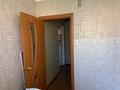 2-бөлмелі пәтер · 48 м² · 5/5 қабат, Рыскулова, бағасы: 11.9 млн ₸ в Актобе — фото 11