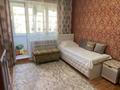 2-бөлмелі пәтер · 48 м² · 5/5 қабат, Рыскулова, бағасы: 11.9 млн ₸ в Актобе — фото 3
