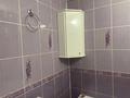 2-бөлмелі пәтер · 48 м² · 5/5 қабат, Рыскулова, бағасы: 11.9 млн ₸ в Актобе — фото 12