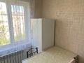 2-бөлмелі пәтер · 48 м² · 5/5 қабат, Рыскулова, бағасы: 11.9 млн ₸ в Актобе — фото 8